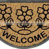 Matting Mat