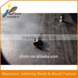 Energy Saving Ultra Thin Circular Saw Blades With Great Price thumbnail-5