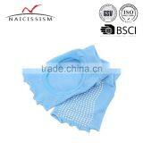 Anti Slip Cotton Women Yoga Socks Colorful Yoga Socks thumbnail-6