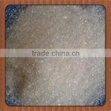 Fertilizer Ammonium Sulphate Bulk Prices thumbnail-3