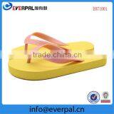 Fashion Casual Rubber Flip Flop