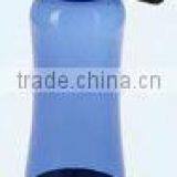 750ml Stainless Steel Sport Bottle thumbnail-1