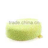 High Quality Sponge Sofa Foam