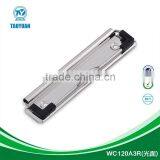 China Office Stationery A4/A5/A6/FC Metal Clipboard thumbnail-3