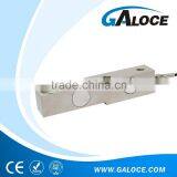 GSB202 Cantilever Livestock Scale Analog Sensor Load Cell