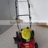 Brush Mower thumbnail-1