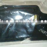 Transmission Filter for 6T40E BUICK LaCROSSE 2.0 2.4