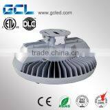 DLC Etl Listed Led High Bay China,led High Bay Ip65,100W Led Low Bay Retrofit thumbnail-4