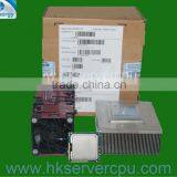 587476-B21 DL380 G7 Xeon E5620 Processor Kit