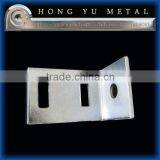 High Quality Metal Stamping Parts on Sale