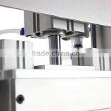 2016 Latest Complete Refurbish LCD Machine OCA Lamination Machine thumbnail-2