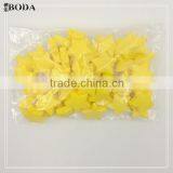 China Wholesale Factory Price Silicone Beads Wholesale With Low MOQ thumbnail-4