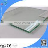 Tempered Laminated /insulation Glass for Building /window/door With Best Price thumbnail-1
