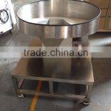 Painball Counting Machine thumbnail-2