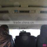 2016 TOYOTA HIACE 2.5L DLX STD ROOF AC 15 SEAT 2WD 5MT DIESEL thumbnail-5