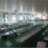 Jiangmen Central Asia Photoelectricity Co., Limited company overview - view 3 thumbnail