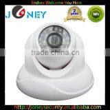 Day&Night Surveillance 1080p Camera TVI Camera TVI CCTV Security Camera