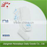 Fda Approve Personal Care Travel Kit Travel Set for Ladies Travel Shaving Kit Free Combination thumbnail-1