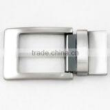 Hot Sale Popular Reversible Man Blank Belt Buckles Wholesale thumbnail-3