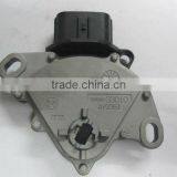 Neutral Switch 84540-33010 For Zelas Lexus Camry Avalon Highlander RAV4 Previa Alphard Tarago Hybrid thumbnail-1
