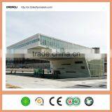 advance waterproof 2.5-3mm thickness Corrosion resistance flexible sandstone, exterior wall sandstone