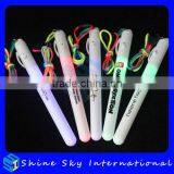 Super Quality Best Sell Led Flashing Stick Handle thumbnail-2
