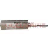 With High Precision Single Point Load Cell/Platform Scale RC3 Load Cell thumbnail-1