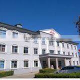 Qingquan Handicraft (Tianjin) Co., Ltd. company overview - view 2 thumbnail