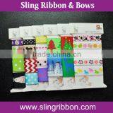 Ribbon by the Spool thumbnail-3