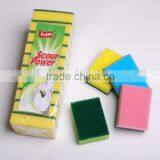 Scouring Pads thumbnail-2