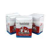 ZB500N2 Full Automatic Instant Dry Yeast Vacuum Packing Machine thumbnail-3