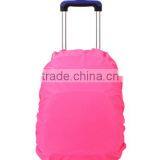 Hot Selling Camping Travel Hiking Backpack Trolley School Bag Dust Rain Cover thumbnail-6