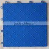 JET BLACK QUICK DIAMOND 305 TILES thumbnail-1