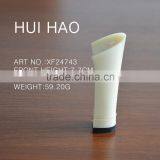 In 2015 the New Basic 9.7cm High Heels for Lady Shoes XF24743 thumbnail-1