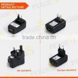 Electronic Bark Stopping Collar for Dogs 2016 thumbnail-5