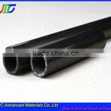 Carbon Fiber Pipe, Professional Manufacturers thumbnail-6