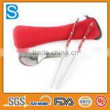 Wedding Favors Spoons Chopstick thumbnail-1