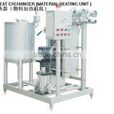 Heat Exchanger thumbnail-3