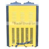 2016 Ce Approved Commercial Soft Ice Cream Machine MK25CT With Food Grade Beater and Airpump thumbnail-6