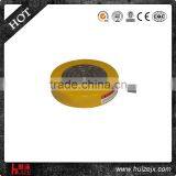 Factory Direct Sale 100T Ultra Thin Hydraulic Jack thumbnail-2