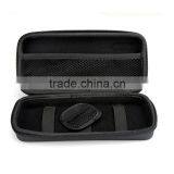 Musical Guitar Accessory Case Box thumbnail-5