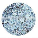 Glass Beads Abrasive thumbnail-2