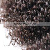 Brazilian Virgin Hair 6A Water Wave 4pcs /lot Brazilian Hair Bundles Remy Human Hair Water Wave thumbnail-4