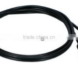 3.5mm Mini-Stereo Male to Two RCA Male Speaker Cable