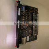Aastra Matra Card BTQ For System M6500-A11116ACC03