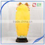 Resin Our Lady Of Guadalupe Statue thumbnail-4