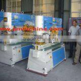 Q35Y-20 Small Meat Cutting Machine