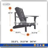 Outdoor Rain 600D Furniture Coer Wholesale thumbnail-1