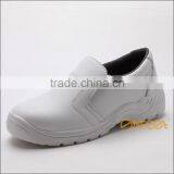 Autoclavable Safety Shoes and Autoclavable Shoes and Anti-slip Kitchen Shoes SA-6121 thumbnail-1