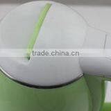 1.2L Commercial Kitchen Equipment Household Product Eletric Kettle thumbnail-4